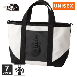 11/20`11/27@8%OFFN[| UEm[XEtFCX m[XtFCX g[gobO BCX^_[hg[g~j BC Standard Tote Mini zCgf[ NM82501 WD