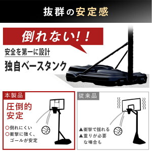 [fBOGbW LEADING EDGE oXPbgS[DX LE-BS305DX  oXPbg{[oE_[ ő117cm oEhlbg LES-BSRB v2_Zbg ヌr[ŃoXPbg{[v[