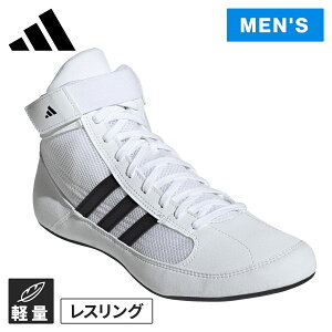 AfB_X adidas Y XOV[Y HVC V[Y HVC Shoes zCg/ubN/zCg JP6120