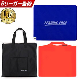 ★通常価格より最大10％OFF★[Bリーガー監修] バスケットボール シューダスターシート ほこり 強力粘着 専用バッグ付き めくり式 粘着シート 靴底クリーナー シューズ底 靴裏 ほこり取り 滑り止め バスケ バレー バドミントン 卓球 体育館 室内 スポーツ