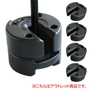 [󂠂]NCbNLv QUICKCAMP AEghA ^[vegp }`EGCg 6kg ubN QC-MW6 v4Zbg QC-MW6*2-T BK