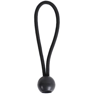 lbgŒpS(16Zbg) TbJ[ 싅 oXPbg{[ Kpi LES-NCR16 [fBOGbW LEADING EDGE