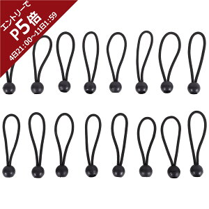 lbgŒpS(16Zbg) TbJ[ 싅 oXPbg{[ Kpi LES-NCR16 [fBOGbW LEADING EDGE