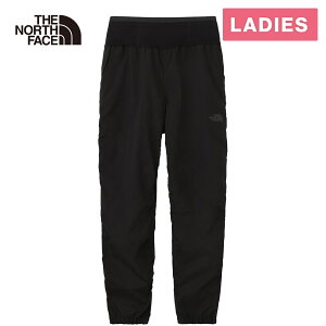 UEm[XEtFCX m[XtFCX fB[X t[Opc Free Run Long Pant ubN NBW62592 K