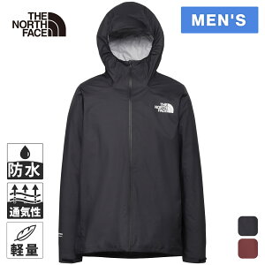 UEm[XEtFCX m[XtFCX Y t[`[CggCs[NWPbg FL Trail Peak Jacket NP62570