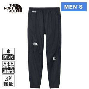 UEm[XEtFCX m[XtFCX Y jOEFA Opc t[`[CggCs[Npc FL Trail Peak Pant ubN NP62571 K