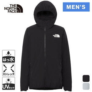 ő1,500~OFFN[| 10/14`10/20 UEm[XEtFCX m[XtFCX Y jO g[jOEFA CtBjeBgCt[fB Infinity Trail Hoodie NP72571