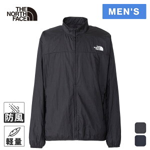 ő1,500~OFFN[| 9/20`9/25UEm[XEtFCX m[XtFCX Y _CAh t[Y ANV EBhWPbg DF Axion Wind Jacket S2F NP72580
