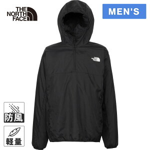 ő1,500~OFFN[| 9/20`9/25 UEm[XEtFCX m[XtFCX Y jOEFA WPbg _CAh t[Y ANV EBhAmbN DF Axion Wind Anorak u