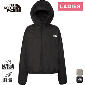 UEm[XEtFCX m[XtFCX fB[X jOEFA WPbg _CAh t[Y ANV EBht[fB DF Axion Wind Hoodie S2F NPW72580 K