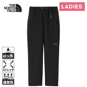 �y�ő�2,000�~OFF�N�[�|�� 10/14�`10/20�z �Z�[��sale �ő�18��OFF �U�E�m�[�X�E�t�F�C�X �o�[�u�p���c ���f�B�[�X 2025FW �����O�p���c NBW82502 �u���b�N THE NORTH FACE �m�[�X�t�F�C�X NBC1014