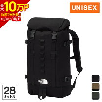 楽天市場】nm61655の通販