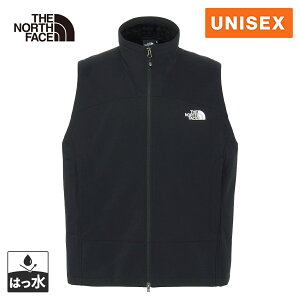 ő1,500~OFFN[| 10/4`10/10 Z[sale 15OFF UEm[XEtFCX m[XtFCX Y fB[X AhoXhxXg Advanced Vest ubN NP72551 K