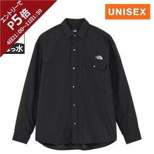 Z[sale 13OFF UEm[XEtFCX m[XtFCX Y fB[X Vc OX[ukvVVc L/S Nuptse Shirt ubN NR62550 K