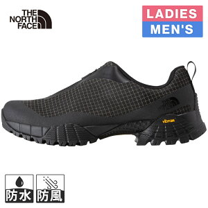 UEm[XEtFCX m[XtFCX Y fB[X AEghAV[Y ^Eg II SAebNX Townt II GORE-TEX TNFubN×TNFubN NF02544 KK