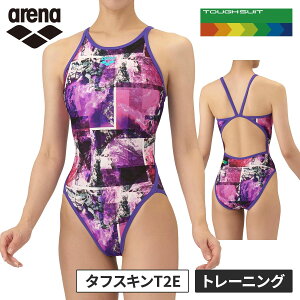 A[i arena fB[X j g[jOs[X I[vobN sN×p[v AS5FWM05L PKPP