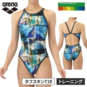 A[i arena fB[X j g[jOs[X I[vobN u[×lCr[ AS5FWM05L BLNV