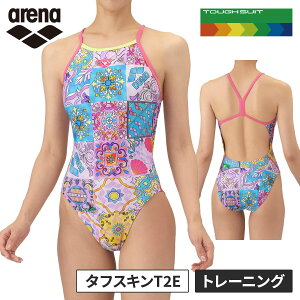 A[i arena fB[X j g[jOs[X I[vobN p[v×sN AS5FWM20L PPPK