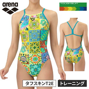 A[i arena fB[X j g[jOs[X I[vobN CG[×CG[ AS5FWM20L YLYL