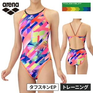 A[i arena fB[X j g[jOs[X I[vobN IW×CG[ AS5FWM25L ORYL