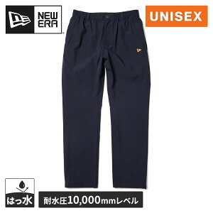 j[GSt NEW ERA GOLF Y fB[X StEFA Opc Cpc GF RAIN PANTS lCr[ 14669849 NVY