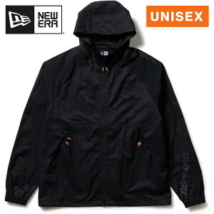 j[GSt NEW ERA GOLF Y fB[X EBh t[fB[WPbg ubN 14669828 BLK