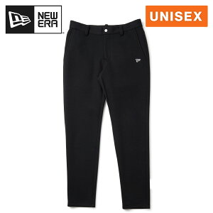 j[GSt NEW ERA GOLF Y fB[X StEFA Opc ebN XEFbgpc GF TECH SWEAT PANTS ubN 14669834 BLK
