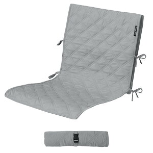 }``FAJo[ O[ 􂦂 ֎qJo[ `FAV[g 邾 AEghA`FA H~Lv ֎q Lv`FA ΃`FA Lv֎q lp t  H ~ 􂢑ւ 