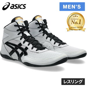 yyV1ʁz AVbNX asics Y XOV[Y }bgtbNX 7 MATFLEX 7 RN[g/ubN 1081A051 022 2025H~f XOV[Y {NVO {NTTCY GNTT