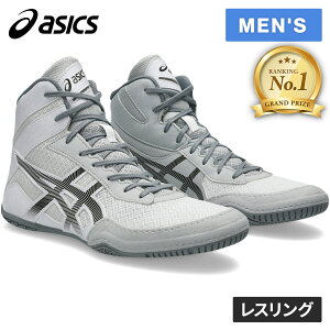 yyV1ʁz AVbNX asics Y XOV[Y }bgRg[ 3 MATCONTROL 3 zCg/K^ 1081A053 102 2025H~f XOV[Y {NVO {NTTCY GNT