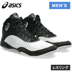 AVbNX asics Y XOV[Y XvbgG[g SPLIT ELITE zCg/ubN 1081A066 100 2025H~f XOV[Y {NVO {NTTCY GNTTCY  g