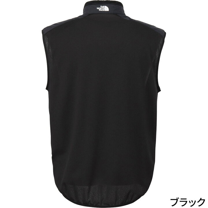楽天市場】最大2,000円OFFクーポン 6/13〜6/15 ザ・ノース・フェイス 