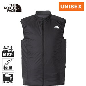 ő2,500~OFFN[| 11/14`11/18 UEm[XEtFCX m[XtFCX Y fB[X CpX[VOCT[[ebhxXg Impulse Racing Insulated Vest ubN NY82575 K