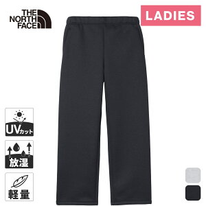 10%OFFN[| 10/24`10/30UEm[XEtFCX m[XtFCX fB[X g[jOEFA Opc ebNGA[XEFbgpc Tech Air Sweat Pant S2F NBW62581 K