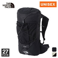 【最大2,000円OFFクーポン 9/3〜9/15】 ★セールsale 15〜30％OFF★ ザ・ノース・フェイス エフピー26 20…