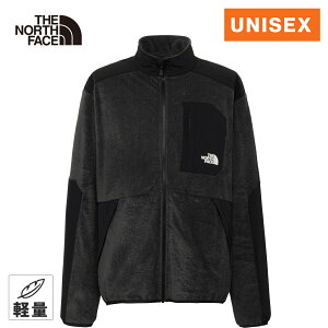 UEm[XEtFCX m[XtFCX Y fB[X CobN~bhWPbg LAYBACK Mid Jacket AXt@gO[ NA72510 AG