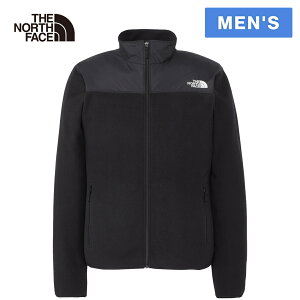 �U�E�m�[�X�E�t�F�C�X �����Y �}�E���e���o�[�T�}�C�N���W���P�b�g Mountain Versa Micro Jacket �u���b�N NL22604 K THE NORTH FACE �m�[�X�t�F�C�X�����ヌ�r���[��300�~OFF�N�[�|����