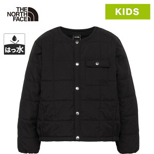 UEm[XEtFCX m[XtFCX LbY hEH[WPbg Meadow Warm Jacket ubN NYJ82530 K