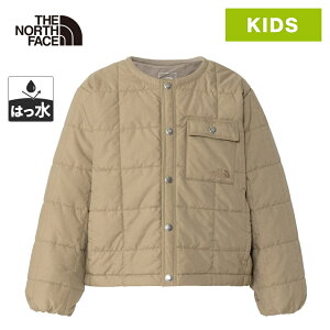 UEm[XEtFCX m[XtFCX LbY gh[hEH[WPbg T Meadow Warm Jacket NVbNJ[L NYT82530 CK