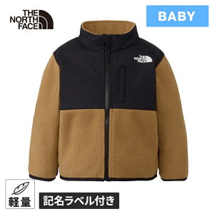 ő1,500~OFFN[| 10/14`10/20 UEm[XEtFCX m[XtFCX R[g xr[ fiWPbg B Denali Jacket [eBeBuE NAB72504 UB