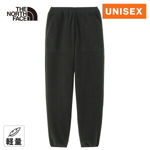 ő2,500~OFFN[| 11/14`11/18 UEm[XEtFCX m[XtFCX Y fB[X Opc tB[ht[Xpc Field Fleece Pant ubN NB82534 K