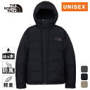 ★最大2,500円OFFクーポン 11/14〜11/18★ ザ・ノース・フェイス ノースフェイス オルタレーションバフズジャケット A…