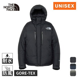 ★最大2,000円OFFクーポン 11/4〜11/11★ザ・ノース・フェイス ノースフェイス メンズ レディース バルトロライトジャケット Baltoro Light Jacket 全3色 ND92551