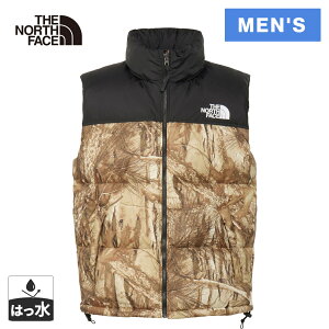 ő2,500~OFFN[| 11/14`11/18 Z[sale 10OFF UEm[XEtFCX m[XtFCX Y mxeB[kvVxXg Novelty Nuptse Vest tHXgtA ND92558 FF