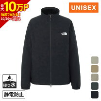 楽天市場】ノースフェイス ソフトシェル（コート・ジャケット｜メンズ 
