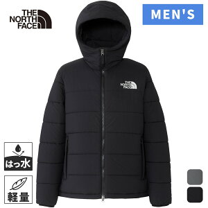 ő2,000~OFFN[| 11/4`11/11UEm[XEtFCX m[XtFCX Y fB[X WPbg gSp[J Trango Parka q[Y{bNXO[ ubN NY82556