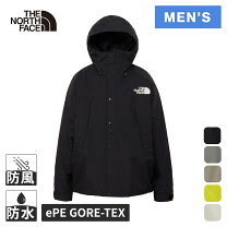 楽天市場】マウンテンライトジャケット xxlの通販