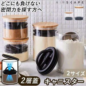 ۑe KX  LjX^[ R[q[  ۑ e ۑ R[q[LjX^[ KX e t R[q[ Ki Hiۑ P[X ĕۑ NA  2w\W e