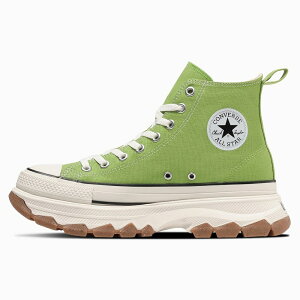 [󂠂]Ro[X CONVERSE Y fB[X Xj[J[ I[X^[ iRj gbNEG[u HI ALL STAR iRj TREKWAVE HI CgO[ 31311911