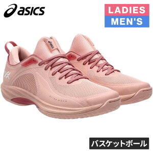 AVbNX asics Y fB[X oXPbg{[V[Y OChm@ FF 4 GLIDE NOVA FF 4 sNNC/zCg 1063A105 700